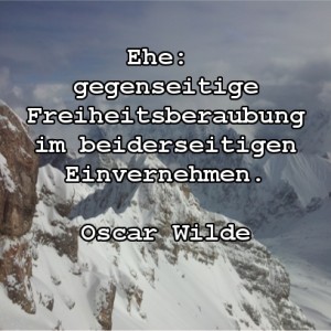 oscar_wilde