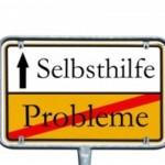 selbsthilfe-300x199