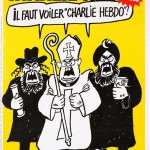 705501-une-de-charlie-hebdo