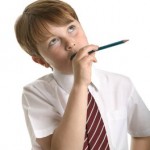 Fotolia_3417102_Subscription_L_klein