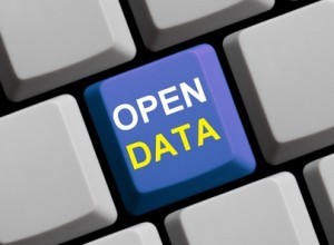 Open-data-300x220