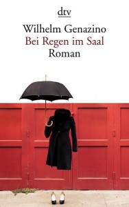 bei_regen_im_saal-9783423144667