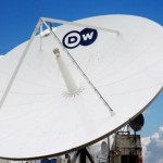 dw_satellit-600x338