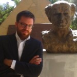 fittosize__260_214_374612a0ebaed956f8bb11751a11fc6a_ben_gurion-1v1