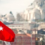 flaggeistanbulst2000x1125