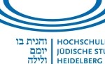 hfjs_logo