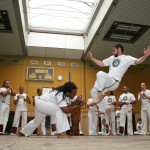 pd_15_12_23_capoeira_by_capoeira