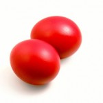 roteeier.jpg.530x600_q85