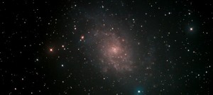 sternwarte-luebeck-M33-Triangulum-Galaxie-604x270