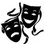 1290000427-mask_logos_for_theatre-1.jpg.tn