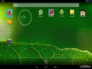 670px-Hack-Wi-Fi-Using-Android-Step-1