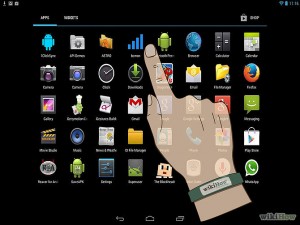 670px-Hack-Wi-Fi-Using-Android-Step-3