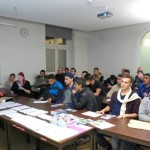 Beratung Offene Uni HD_0115