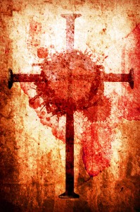 Dem Satz getrau „es kann nicht sein, was nicht sein darf“ mussten sämtliche Relikte beseitigt werden, die der Gleichsetzung von Abendland und Christentum widersprachen. Das Christentum hat stets Wert darauf gelegt, dass nur seine Werte alleinige Wahrheit und Gültigkeit besitzen, andere Religionen wurden verteufelt, ihre Anhänger als Heiden gebrandmarkt und antike wissenschaftlichen Erkenntnisse als gotteslästerlich diskriminiert und ausgelöscht. So ist die große Bibliothek von Alexandria von christlichen Eiferern um das Jahr 300 zerstört worden, wobei unersetzliches Wissen der Antike verloren ging. Die Grundlagen für die Intoleranz des (finsteren) Mittelalters und den kulturellen Verfall wurden gelegt. Die Hybris des offiziellen Christentums war und ist grenzenlos.
