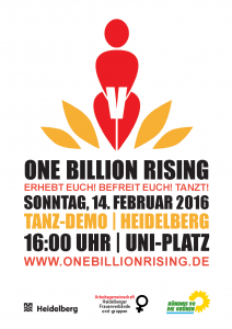 Flyer_Seite 1