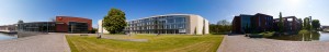 Panorama_vom_Hasso-Plattner-Institut_Potsdam