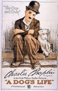 Poster_-_A_Dog's_Life_01