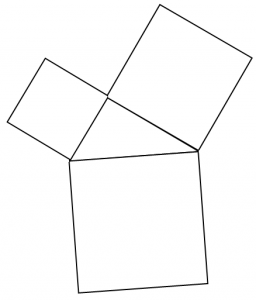 Pythagoras