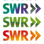 SWR-Dachmarke