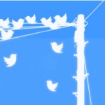 Twitter_400