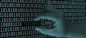 email-password