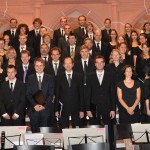 fittosize_0_300_a1527e1a5cb4b7b5918a020864dccdd3_2011-07-09_konzert_lobgesang_hd-1