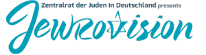 logo-jewrovision2