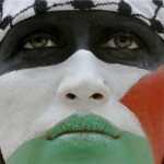 palestinian_face