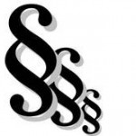 paragraphen_logo