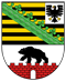 sachsen-anhalt1