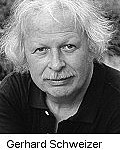 schweizer_gerhard.jpg.7988