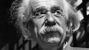 … und Einstein hatte doch recht. Heute, Donnerstag, 11. Februar 2016 um 17.34 Uhr kam die Bestätigung von der Leibniz Universität Hannover.