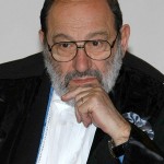 440px-Umberto_Eco_04