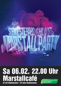 A3160207-Disco_Semester_abschluss