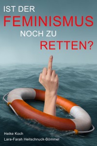 Deutschland im Genderwahn: das ist ein Land, wo eine Feministin während einer Weihnachtsmesse nackt auf einen Altar des Kölner Domes springt, es aber als sexuelle Belästigung gilt, wenn Männer sie dabei anstarren. Wo Reklame mit Frauen in Dessous verboten werden soll, während ein neuer "Sexualkundeunterricht der Vielfalt" unseren Kindern alles über Dildos, Handschellen und Vakuumpumpen beibringt. Wo an Universitäten "Herr Professorin" unterrichtet und eine Frauenquote für Verkehrsampeln ein wichtiges politisches Thema ist. Wo die Bevölkerung immer genervter reagiert, während die Medien immer lauter jubeln. Es ist Zeit für dieses Buch.