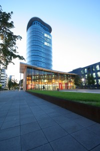 SRH_Hochschule_Heidelberg_Campus_print