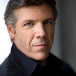 Thomas-hampson