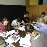 Workshops7