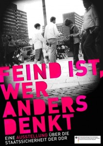 andersdenke_feinde