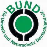 logo_bund