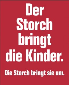 plakat