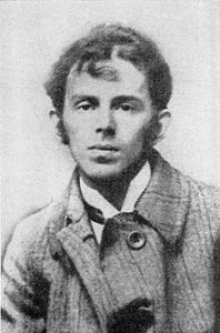 220px-Osip_Mandelstam_Russian_writer