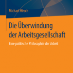 ArbeitsgesellschafSpringer