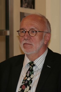 Ernst_Peter_Fischer