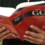 GG
