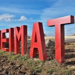 Heimat
