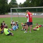 camp08_2