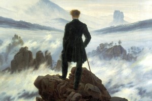 caspar-david-friedrich