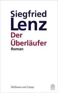 der_ueberlaeufer-1