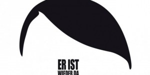 er-ist-wieder-da-